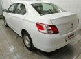  Peugeot 301 2013 , 490000 , 