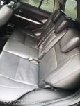 SUV   Suzuki Grand Vitara 2008 , 625000 , 