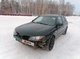  Nissan Almera 2001 , 265000 , 