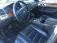 SUV   Volkswagen Touareg 2006 , 450000 , 