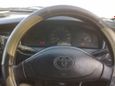  Toyota Caldina 1993 , 140000 , 