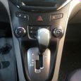    Chevrolet Orlando 2012 , 655000 , 