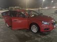  Chevrolet Cruze 2012 , 600000 , 