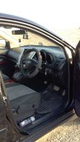 SUV   Toyota Harrier 2004 , 810000 , 