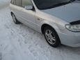  Mazda Familia 2002 , 262000 , 