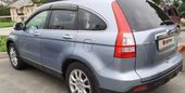 SUV   Honda CR-V 2009 , 750000 , 