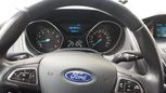  Ford Focus 2017 , 750000 , 