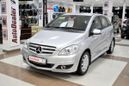  Mercedes-Benz B-Class 2008 , 589000 , 