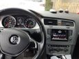  Volkswagen Golf 2014 , 800000 , 