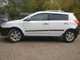  Geely MK Cross 2014 , 333000 , 