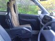    Toyota Town Ace 2001 , 168000 , 