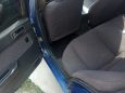  Hyundai Lantra 1994 , 120000 , 