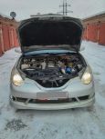  Toyota Verossa 2002 , 499000 , 