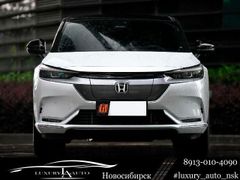 SUV или внедорожник Honda e:NP1 2023 года, 3500000 рублей, Новосибирск