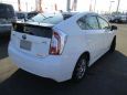  Toyota Prius 2015 , 693000 , 