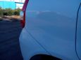  Honda Fit 2003 , 200000 , --