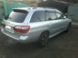  Mazda Capella 2000 , 145000 , 