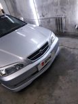  Honda Inspire 1999 , 310000 , 