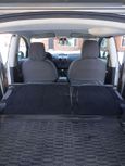 SUV   Nissan Qashqai 2011 , 970000 , 