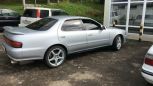  Toyota Cresta 1992 , 380000 , -