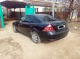  Ford Mondeo 2006 , 340000 , 