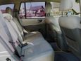 SUV   Hyundai Santa Fe Classic 2010 , 525000 , 