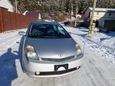  Toyota Prius 2007 , 845000 , 