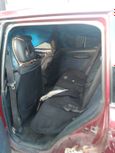 SUV   Toyota RAV4 1997 , 65000 , -