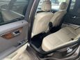 SUV   Mercedes-Benz GLK-Class 2014 , 1635000 , 