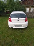  BMW 1-Series 2011 , 600000 , 