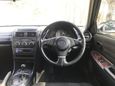  Toyota Altezza 2002 , 465000 , 