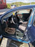  Toyota Avensis 2003 , 350000 , 