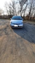  Toyota Prius 2006 , 380000 , -