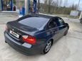  BMW 3-Series 2006 , 630000 , 