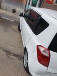  Toyota Ractis 2007 , 315000 , 