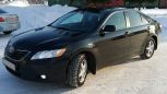  Toyota Camry 2007 , 700000 , 