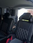    Nissan Serena 2013 , 1059999 , 