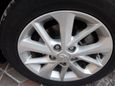  Toyota Auris 2014 , 780000 , 