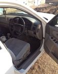  Mazda Capella 2000 , 125000 , 