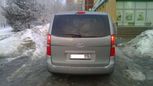    Hyundai H1 2014 , 1550000 ,  