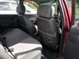  Daewoo Nexia 2011 , 200000 , -