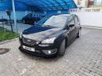  Ford Focus ST 2007 , 750000 , 