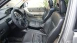 SUV   Nissan X-Trail 2006 , 620000 ,  