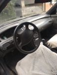  Mazda 626 1994 , 150000 , 