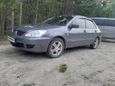  Mitsubishi Lancer 2007 , 285000 , 