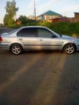  Honda Civic Ferio 1996 , 99999 , 