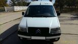    Citroen Jumpy 2005 , 320000 , 