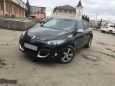  Renault Megane 2011 , 420000 , 