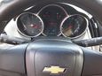  Chevrolet Cruze 2012 , 480000 , 