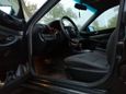  Audi A4 1999 , 248000 , 